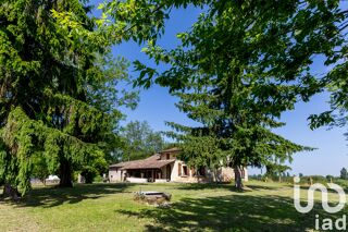  Maison � vendre 3 pi�ces 110 m�