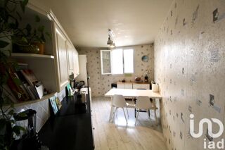  Appartement � vendre 4 pi�ces 89 m�