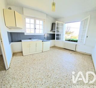  Maison � vendre 5 pi�ces 150 m�