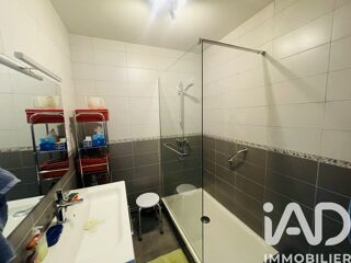  Appartement � vendre 3 pi�ces 70 m�