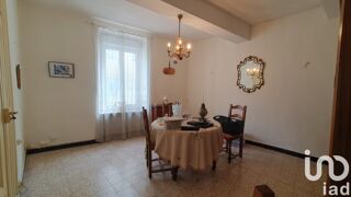  Maison  vendre 7 pices 206 m