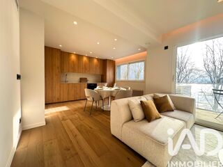  Appartement � vendre 3 pi�ces 72 m�