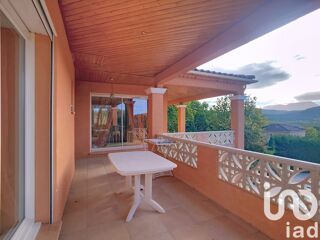  Maison � vendre 5 pi�ces 115 m�