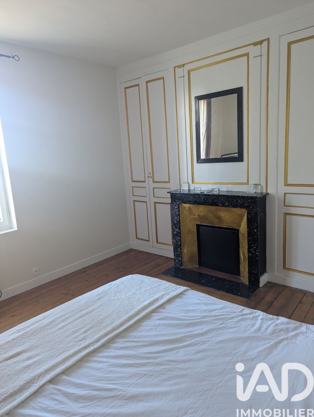 � vendre  Maison Pont-l'�v�que (14130)