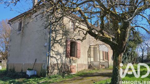   Vente Maison/villa 3 pi�ces Maison - 3 pi�ce(s) - 75 m�