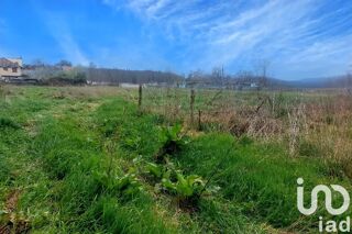  Terrain  vendre 3004 m