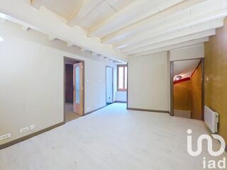  Maison  vendre 4 pices 95 m