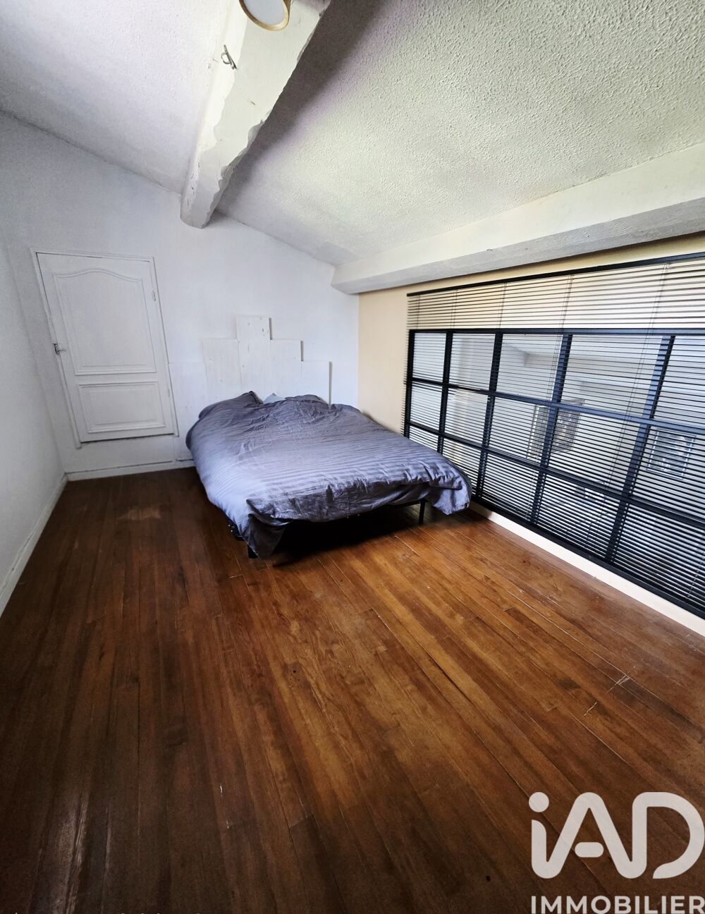  vendre  Maison Les Pennes-Mirabeau (13170)