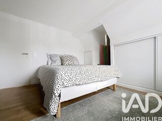  Appartement � louer 2 pi�ces 43 m�