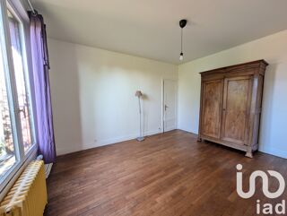  Maison � vendre 7 pi�ces 160 m�