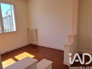  Maison � vendre 5 pi�ces 112 m�