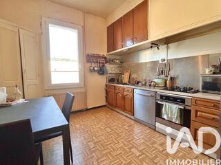  Maison � vendre 6 pi�ces 126 m�