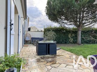  Maison � vendre 5 pi�ces 131 m�