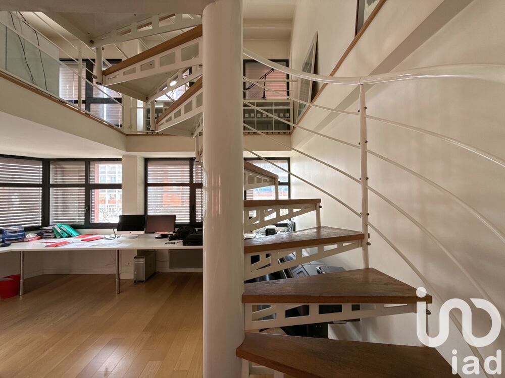 � vendre  Appartement Toulouse (31000)