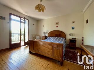  Maison � vendre 7 pi�ces 143 m�