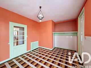  Maison � vendre 5 pi�ces 142 m�