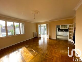  Maison � vendre 6 pi�ces 158 m�