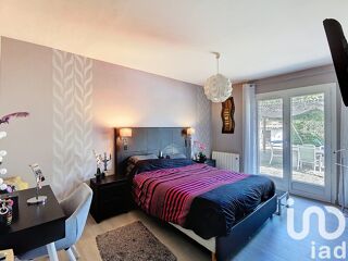  Maison  vendre 6 pices 131 m