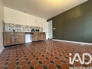  Maison  vendre 3 pices 97 m