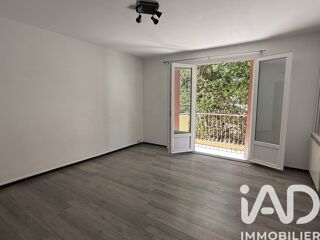  Appartement � vendre 3 pi�ces 68 m�