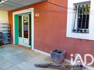  Appartement � vendre 3 pi�ces 63 m�