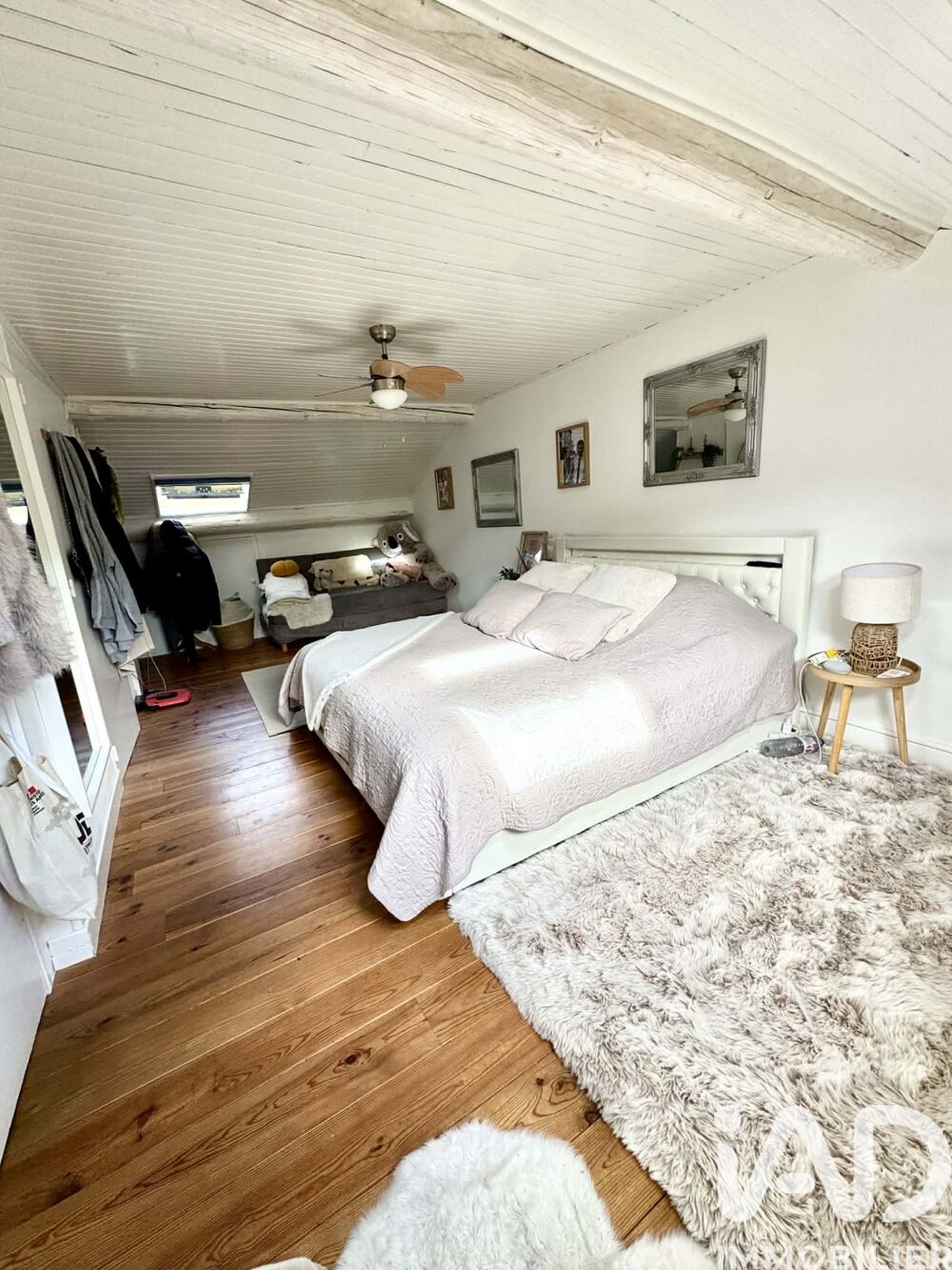 � vendre  Maison �pernay (51200)