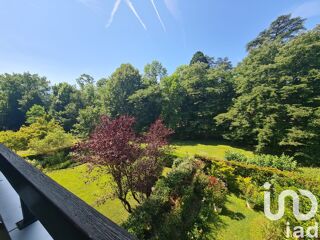  Appartement  vendre 5 pices 119 m