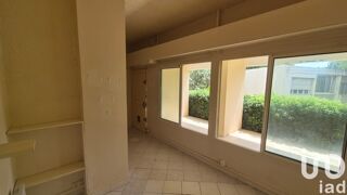  Appartement � vendre 2 pi�ces 37 m�