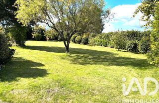  Terrain � vendre 780 m�