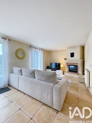  Maison  vendre 6 pices 148 m