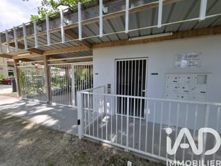  Appartement � vendre 5 pi�ces 125 m�
