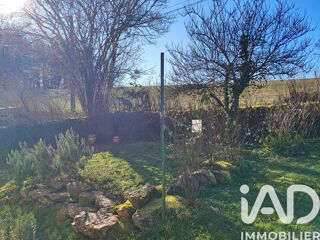  Maison � vendre 4 pi�ces 124 m�