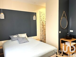  Maison � vendre 6 pi�ces 156 m�