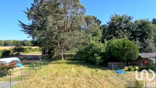  Terrain � vendre 928 m�