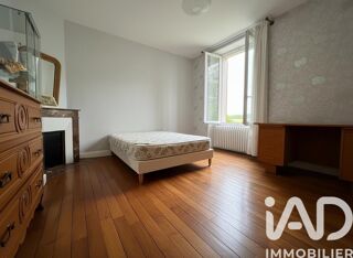  Maison � vendre 7 pi�ces 187 m�