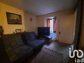  Maison � vendre 3 pi�ces 71 m�