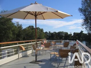  Immeuble � vendre 300 m�