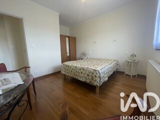  Maison � vendre 5 pi�ces 106 m�