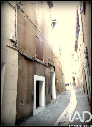  Appartement � vendre 6 pi�ces 147 m�