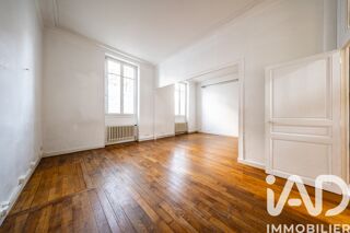  Appartement � vendre 5 pi�ces 97 m�