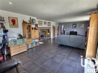  Maison  vendre 5 pices 144 m