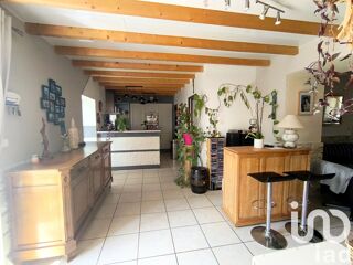  Maison  vendre 5 pices 142 m