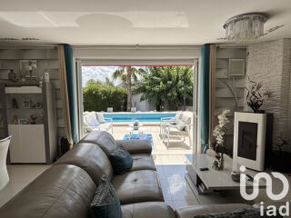  Maison � vendre 4 pi�ces 115 m�