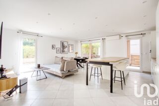  Appartement � vendre 3 pi�ces 72 m�