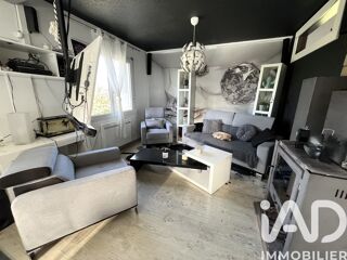  Maison � vendre 4 pi�ces 105 m�