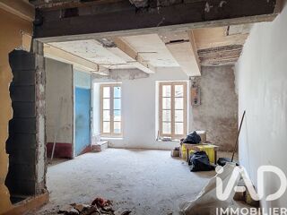  Maison � vendre 4 pi�ces 95 m�