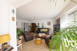  Appartement  vendre 4 pices 88 m