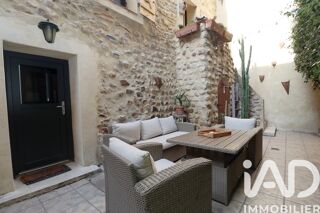  Maison � vendre 6 pi�ces 146 m�