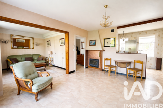  Maison � vendre 5 pi�ces 87 m�