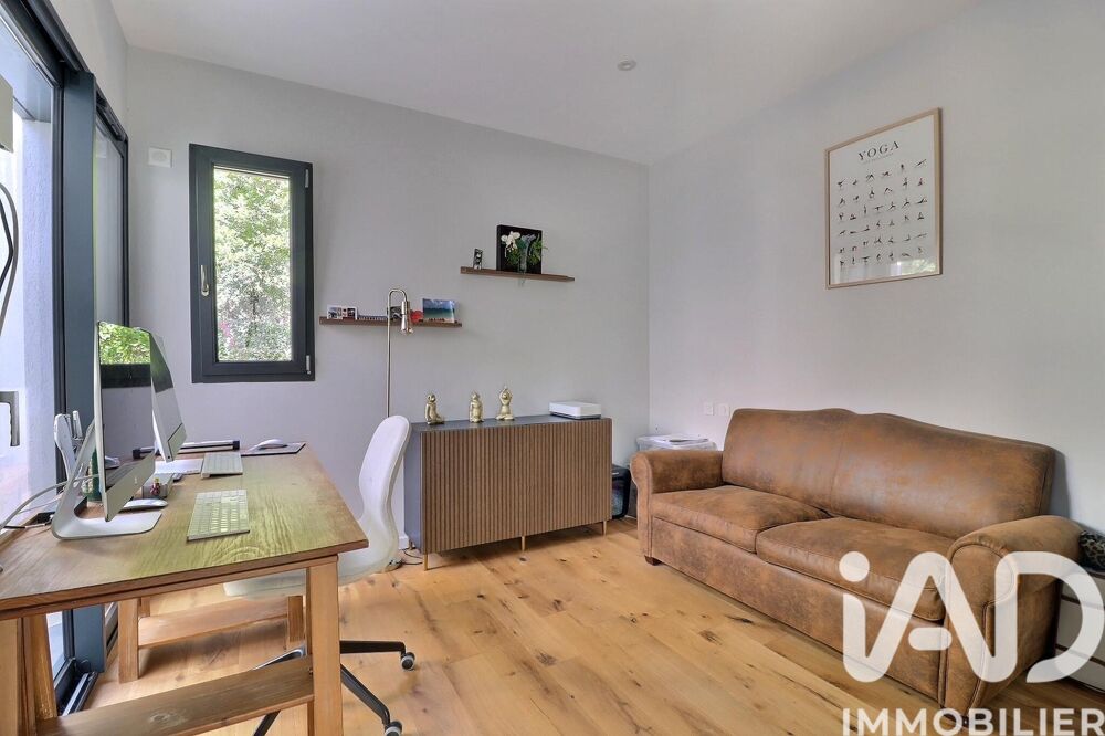 � vendre  Villa Flassans-sur-Issole (83340)